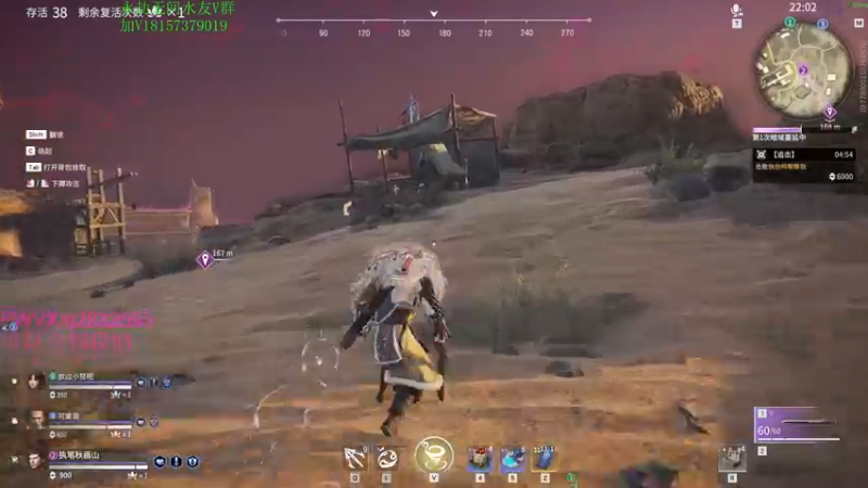 【2021-10-26 23点场】酸酸酸奶君：酸奶: 猛男三排！