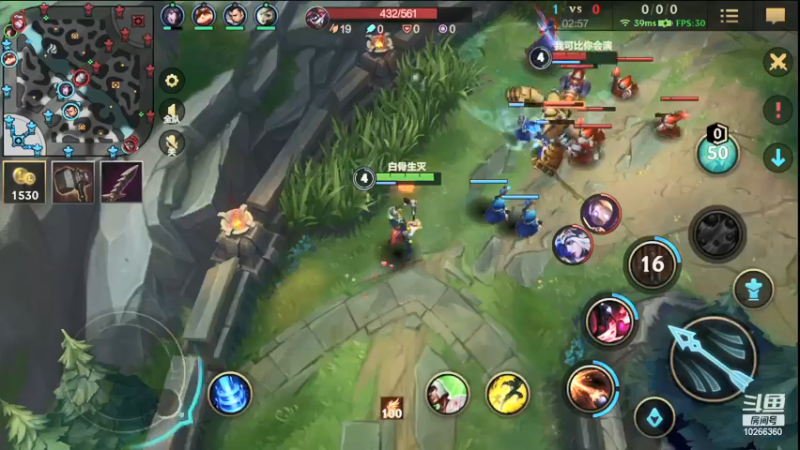 【2021-10-22 22点场】瑟悟哥哥：微信区喜欢您就来吧。。。