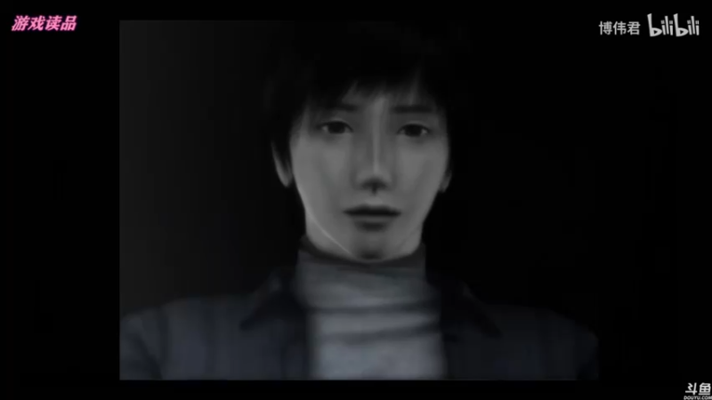 【2021-10-27 00点场】猫叔灬灬：【猫叔】 大型中年养老直播间 47378