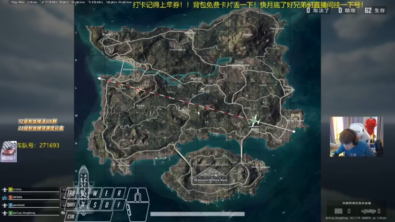 【2021-10-27 14点场】轰轰仔：轰轰：本周冲上车券！冲冲冲！