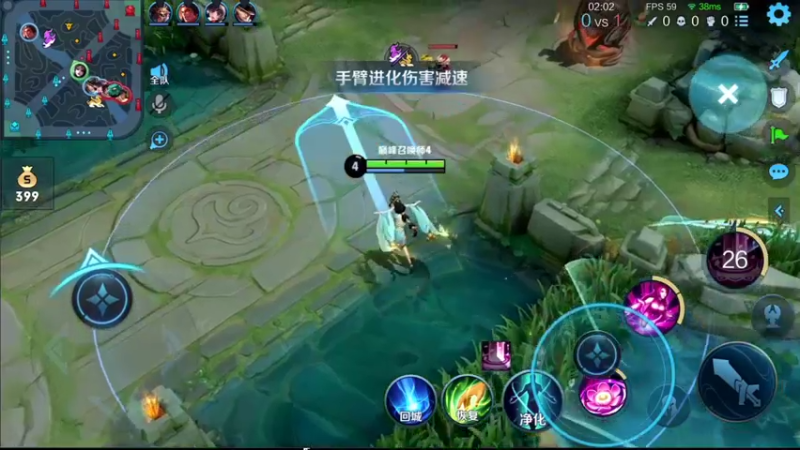 【2021-10-27 15点场】音七Simple：愉悦愉悦愉悦愉悦