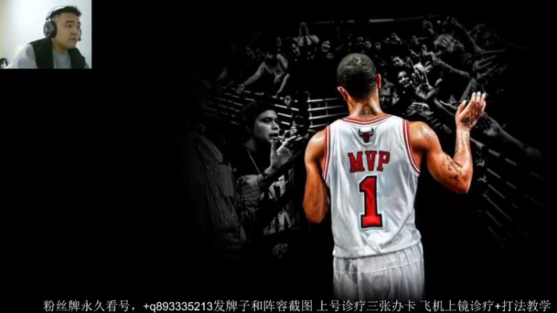 【2021-10-27 14点场】XY丶娃娃：期待徽章！准备测试！
