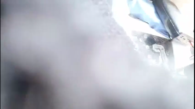 【2021-10-27 13点场】主播阿郎：荒野独居（做桌子）