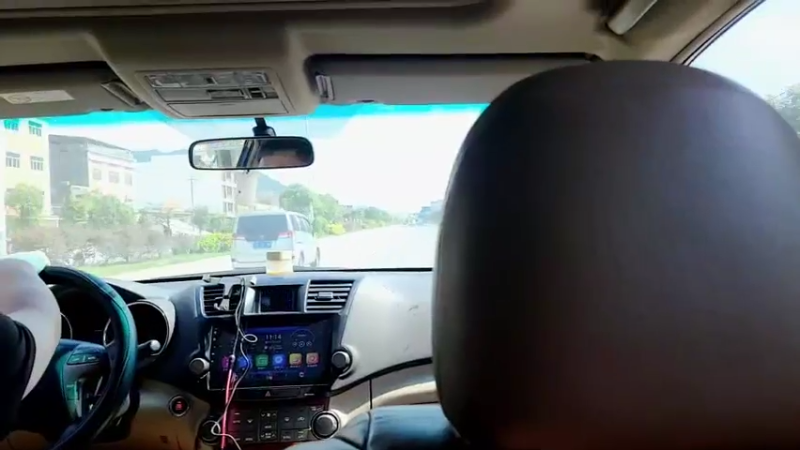 【2021-10-27 11点场】赛文柒Seven：龟兔赛跑-冲刺