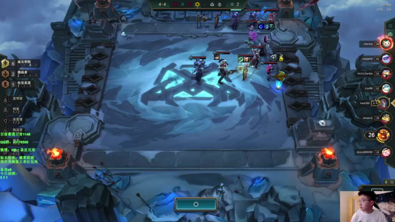 【2021-10-27 14点场】NB丶条皮兄弟：三星小法 赏金十二连败！