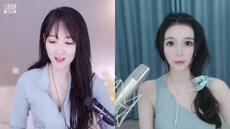 【2021-10-26 22点场】Jue美娘：搞笑 治愈下？