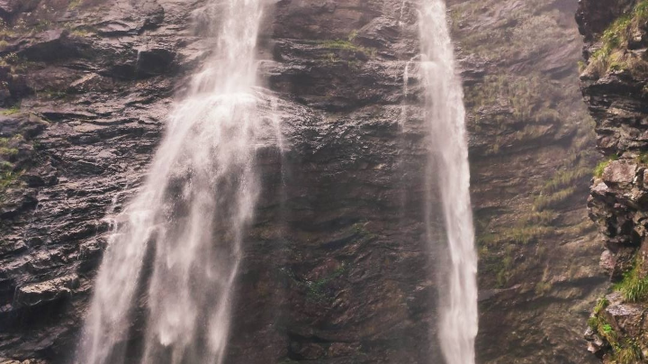 端游匹配随便玩玩