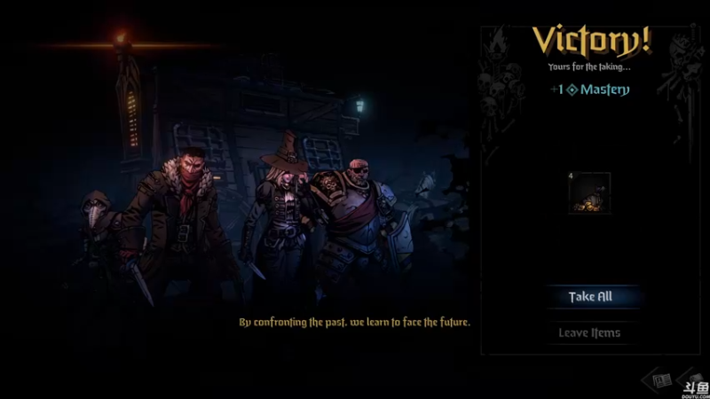 【2021-10-27 02点场】猫叔灬灬：【猫叔】 大型中年养老直播间 47378