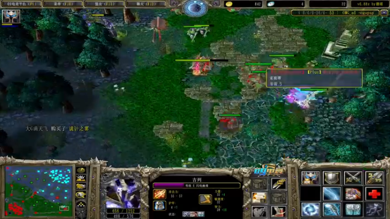 【2021-10-26 20点场】a824683653：晚上好  赛季出发