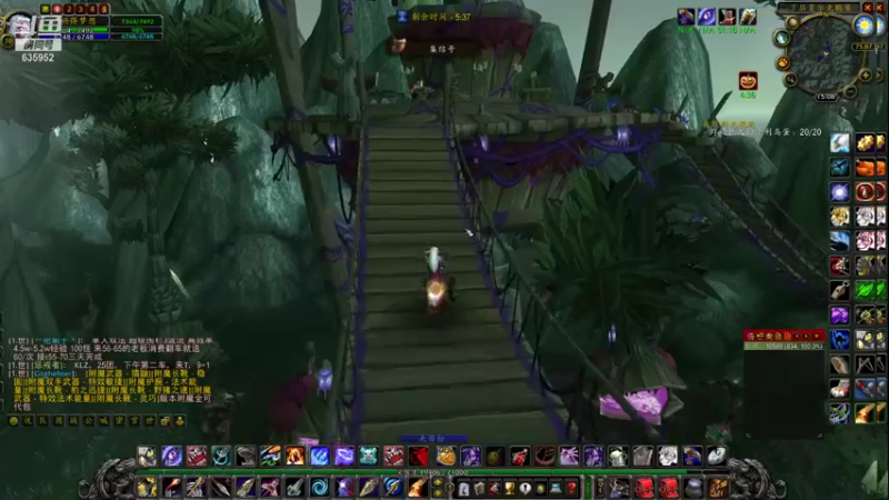 【2021-10-26 15点场】兴兴的梦想：1区火锤：生死有命富贵在天！635952