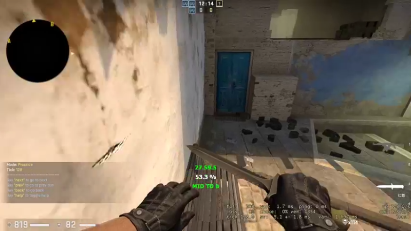 【2021-10-20 22点场】史维佳：刚刚开始了