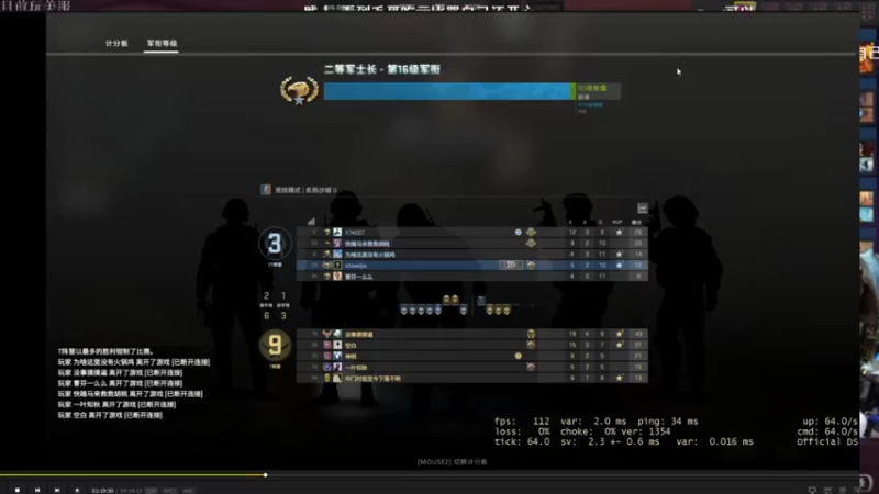 【2021-10-24 02点场】史维佳：刚刚开始了