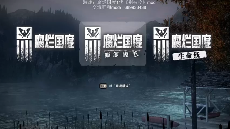 【2021-10-26 16点场】附属掌旗官：重大利好消息