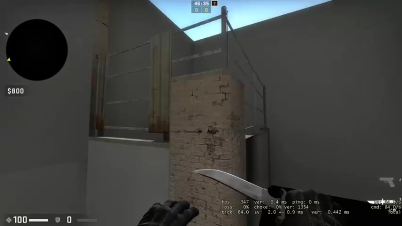 【2021-10-21 04点场】史维佳：刚刚开始了