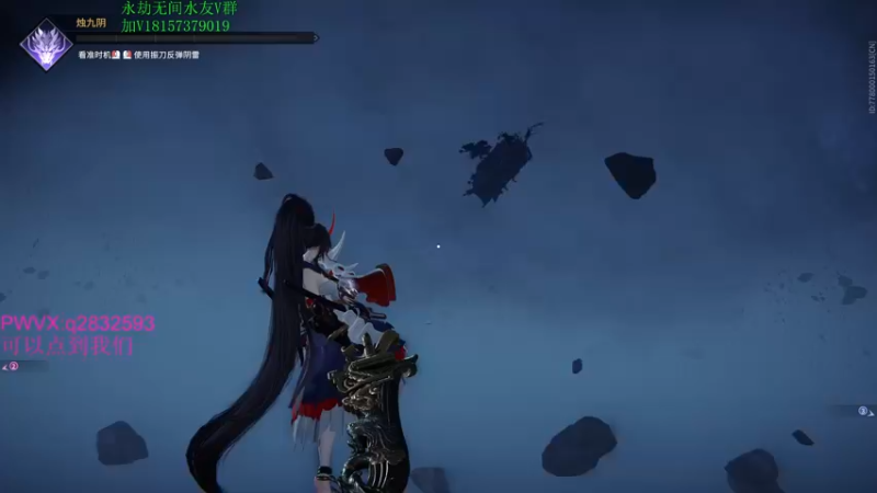 【2021-10-27 01点场】酸酸酸奶君：酸奶: 猛男三排！