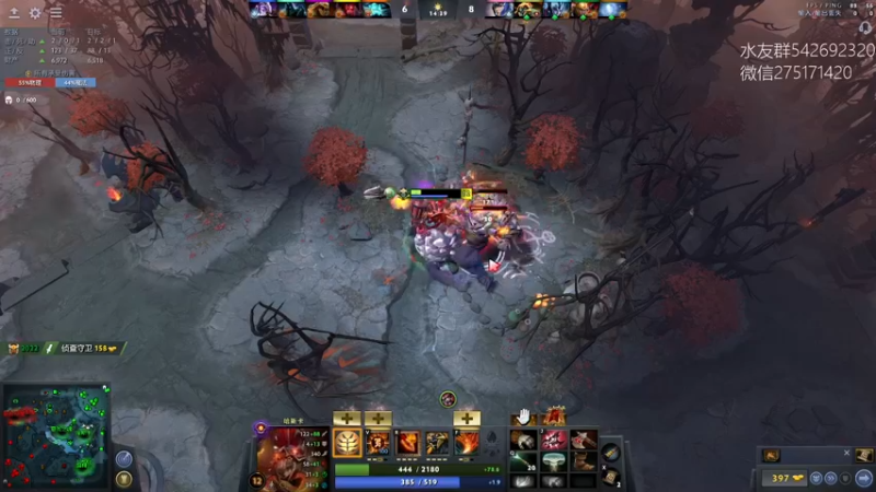 【2021-10-27 08点场】小粥泥浆：关键词:健康又阳间！！