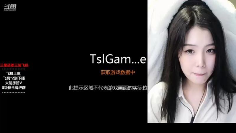 【2021-10-25 22点场】童仔小小坑：晚上10点下课了就来奥