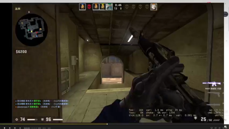 【2021-10-23 14点场】史维佳：刚刚开始了