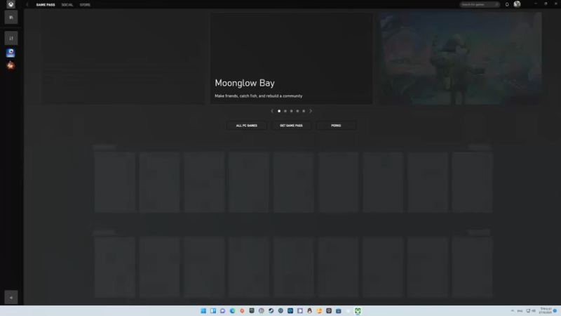 【2021-10-27 12点场】主播杰克曼：提前试玩【帝国时代4】