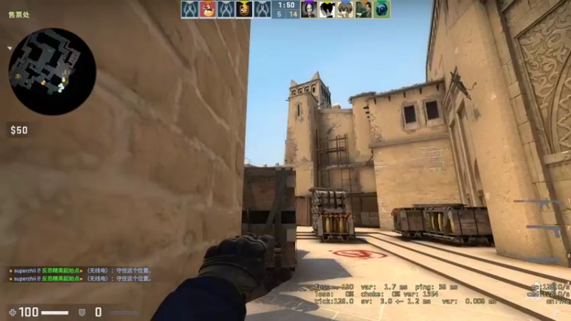 【2021-10-19 16点场】史维佳：刚刚开始了