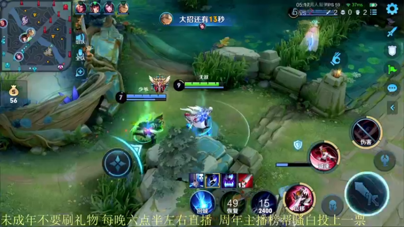 【2021-10-27 20点场】骚白：骚白全能秀系列