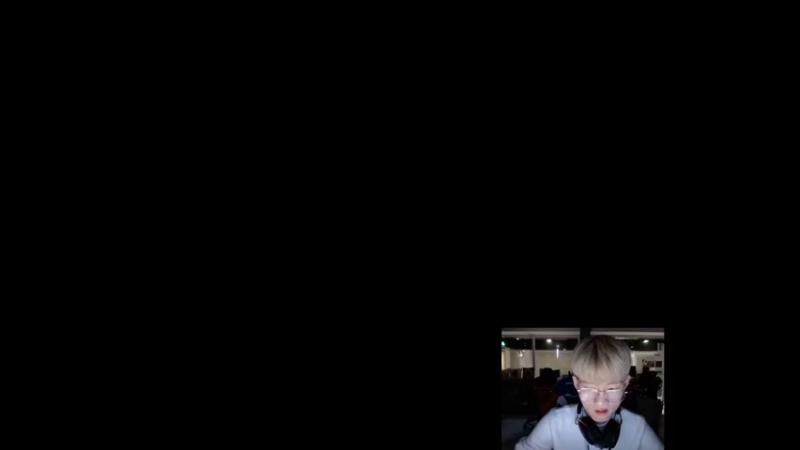 【2021-10-24 11点场】Newhappy明明：场均30杀我无敌！