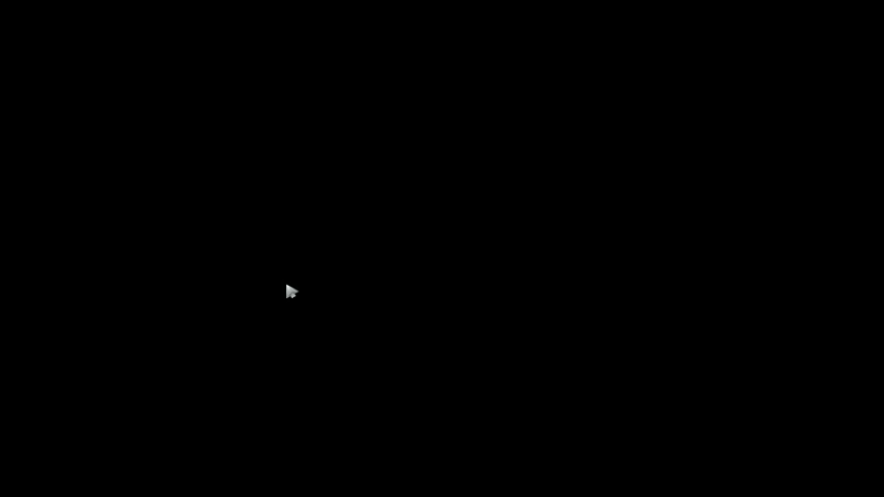 【2021-10-27 21点场】为何你我他：打会天梯1
