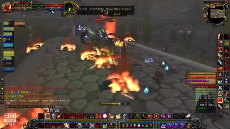 【2021-10-26 21点场】兴兴的梦想：1区火锤：生死有命富贵在天！635952