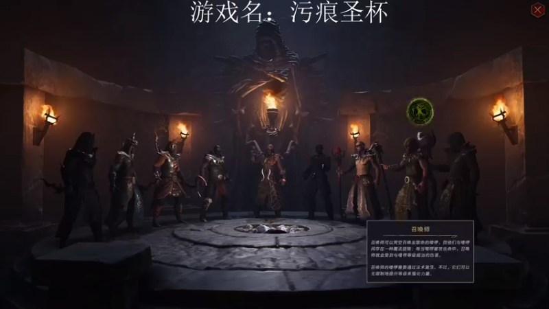 【2021-10-25 22点场】早苗大帅比：emmmmm! 2278398