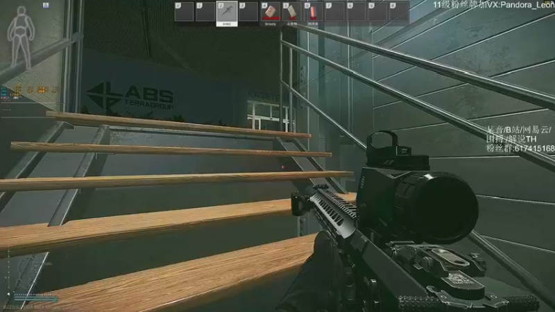 【2021-10-27 14点场】解说TH：TH:赶海