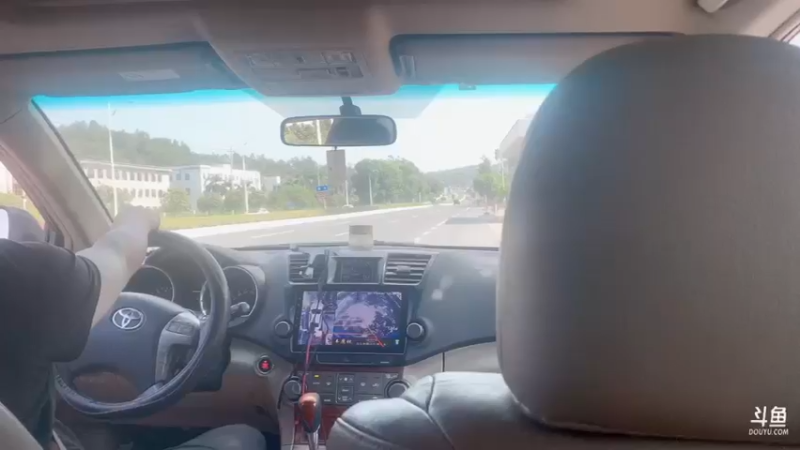 【2021-10-27 11点场】赛文柒Seven：龟兔赛跑-冲刺