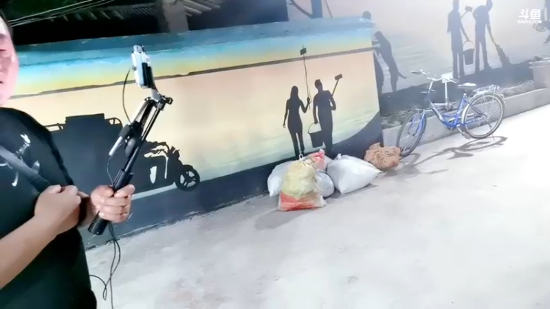 【2021-10-26 19点场】果冻cc007：世间所有的相遇都是久别重逢呀~