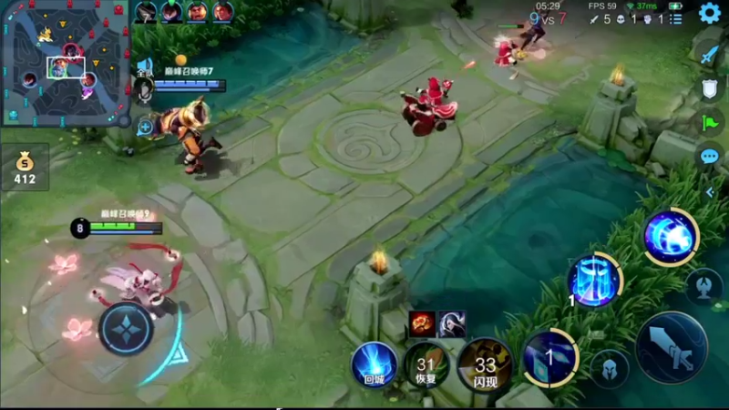 【2021-10-27 17点场】音七Simple：愉悦愉悦愉悦愉悦