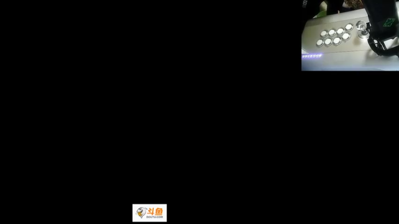 【2021-10-26 21点场】安徽东京re：一天不挨揍 浑身都难受！118523