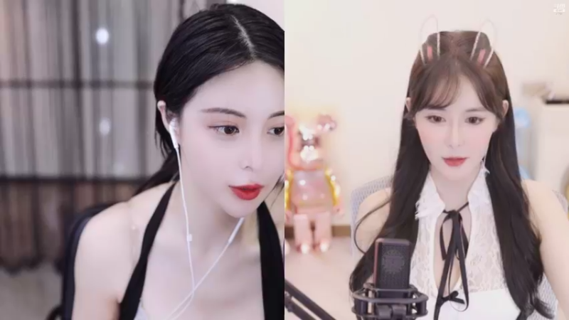 【2021-10-26 23点场】苏恩Olivia：苏恩：我来啦宝双倍亲密度冲冲冲