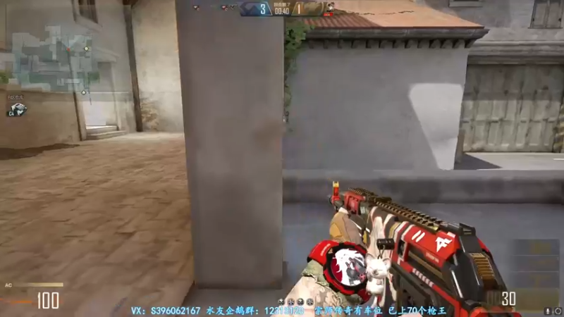 【2021-10-27 03点场】宋狮猴：荣耀帮打，秒上号。