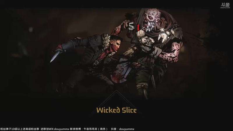 【2021-10-27 16点场】午夜抹抹茶：帝国时代4最后剧情加老路2！