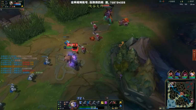 【2021-10-27 21点场】熊王c：熊王c：神龙尊者！