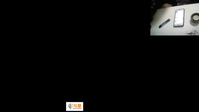 【2021-10-26 19点场】安徽东京re：一天不挨揍 浑身都难受！118523