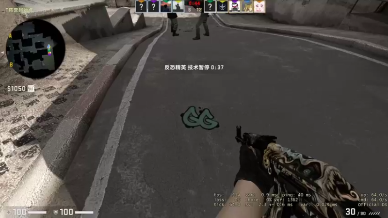 【2021-10-25 02点场】史维佳：刚刚开始了