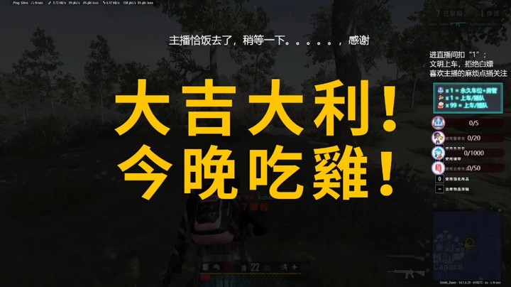 【赵某人】努力终将会有回报