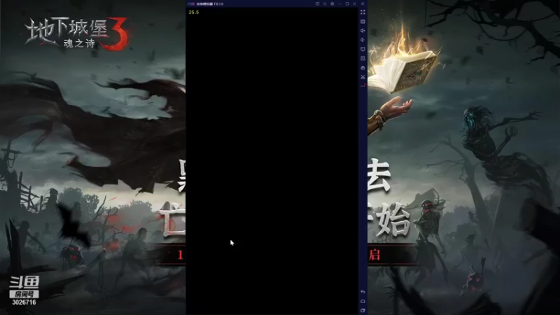 【2021-10-27 15点场】金英海岸：进来看看，点个关注吧