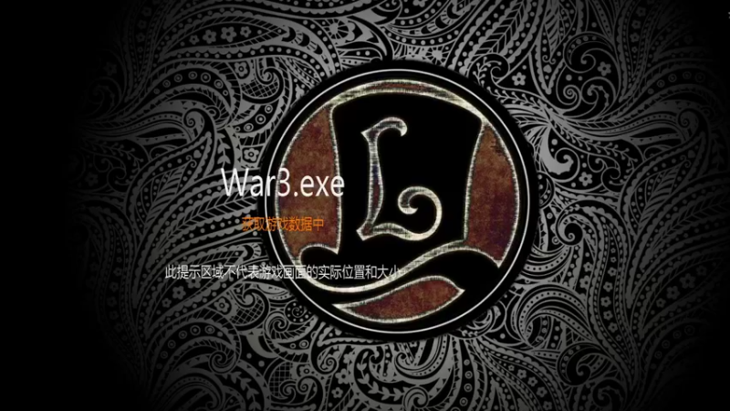 【2021-10-25 20点场】有意思先生阿：那个懒人他回来了~