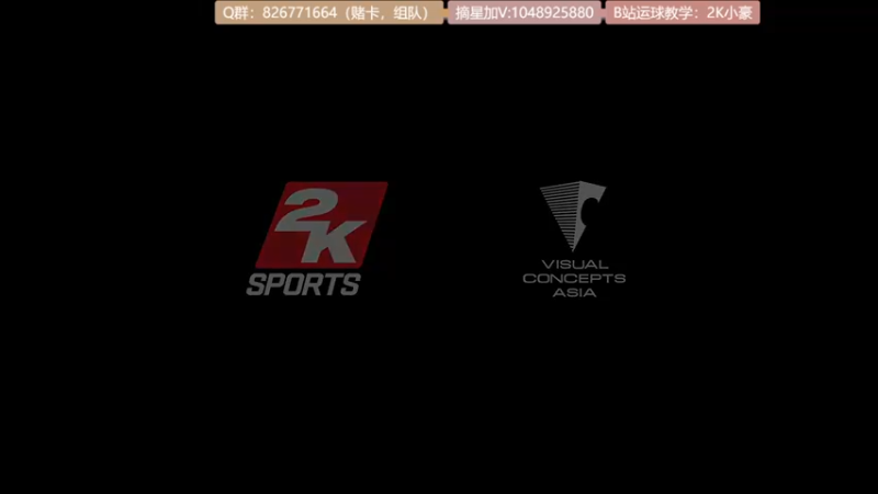 【2021-10-26 17点场】KC丶小豪：飞机街头光速上星~