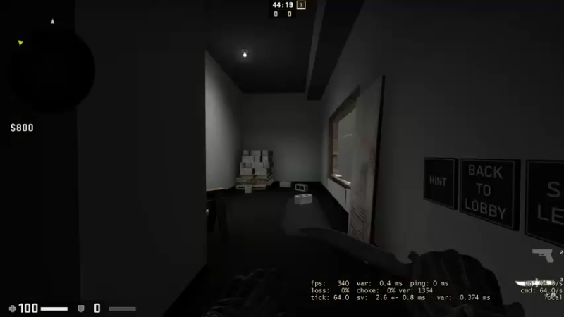 【2021-10-21 00点场】史维佳：刚刚开始了