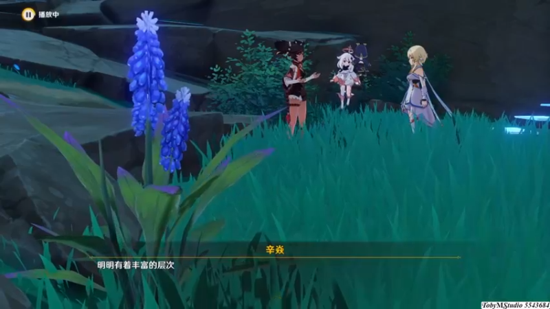 P18谜境悬兵_其一_艰厄得解谜境中6_8