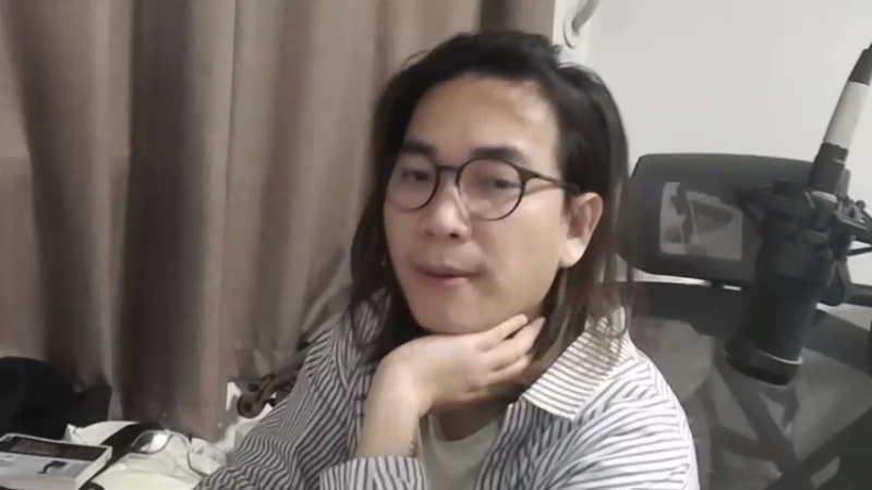 【2021-10-26 19点场】主任5748：新手必学！三分钟带你上钻！