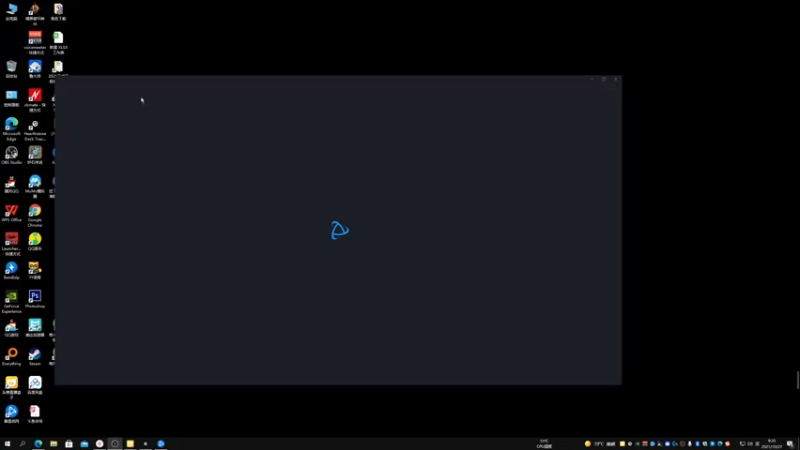 【2021-10-27 09点场】那日的风：【MUGEN】早早早早 大炮