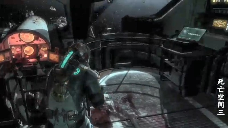 【2021-10-27 12点场】琼斯小卫：新游《超心跳》首播~胆小勿入