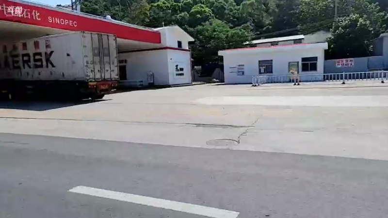 【2021-10-27 11点场】逐梦兄弟：龟兔赛跑Day3-最后的冲刺